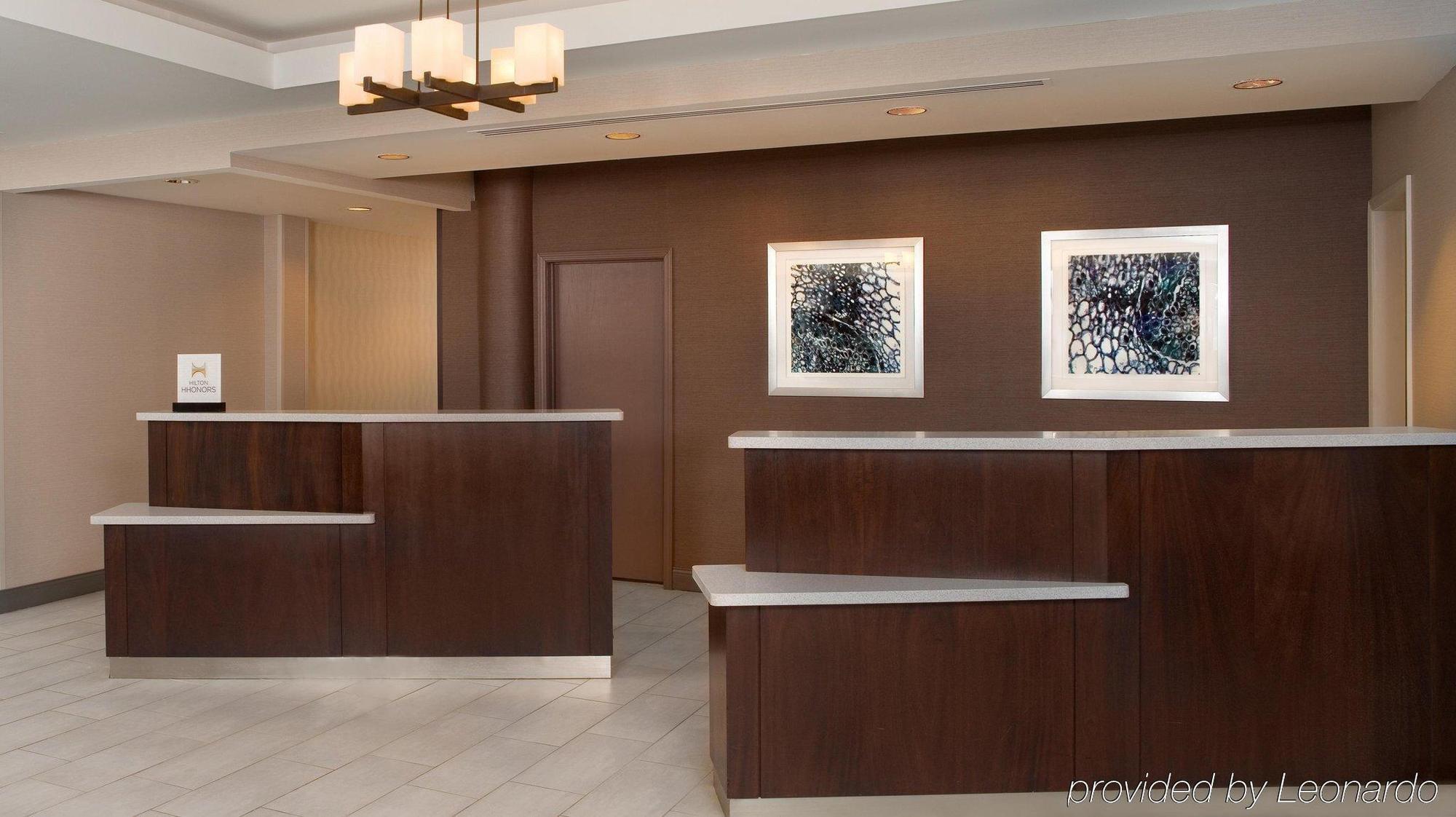 Doubletree By Hilton Chicago Schaumburg Hotel Ngoại thất bức ảnh